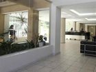 фото отеля Plazza Hotel Socorro (Brazil)