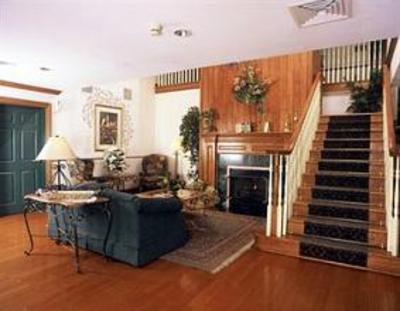 фото отеля Country Inn & Suites Fort Worth