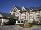 фото отеля Country Inn & Suites Fort Worth