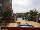 фото отеля Country Inn & Suites Fort Worth