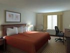 фото отеля Country Inn & Suites Fort Worth