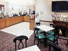 фото отеля Country Inn & Suites Fort Worth