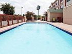 фото отеля Country Inn & Suites Fort Worth