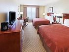 фото отеля Country Inn & Suites Fort Worth