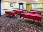 фото отеля Country Inn & Suites Fort Worth
