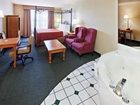 фото отеля Country Inn & Suites Fort Worth