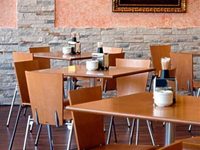 Hotel Isur Llerena