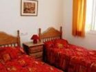 фото отеля Pueblo Casanova