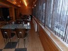 фото отеля Buyuk Hotel Kayseri