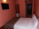 фото отеля Buyuk Hotel Kayseri