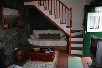 фото отеля Casas de Campo a Abegoaria