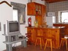 фото отеля Casas de Campo a Abegoaria