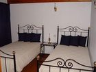 фото отеля Casas de Campo a Abegoaria