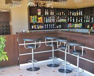 фото отеля Motelik Mister
