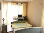 фото отеля Motelik Mister