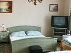 фото отеля Motelik Mister