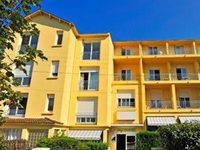 Hotel Fleur De The Pornichet