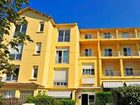 фото отеля Hotel Fleur De The Pornichet