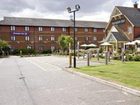 фото отеля Premier Inn A1/A14 Huntingdon (England)