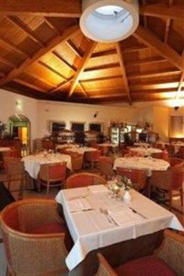 фото отеля Hotel President Correggio