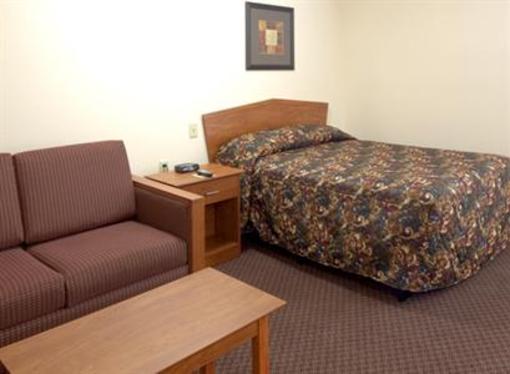 фото отеля Value Place Hotel Fort Wayne