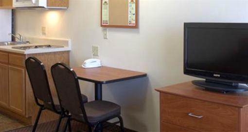 фото отеля Value Place Hotel Fort Wayne