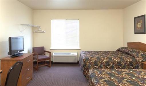 фото отеля Value Place Hotel Fort Wayne