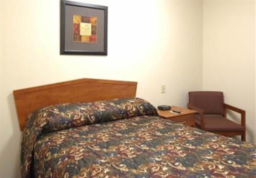 фото отеля Value Place Hotel Fort Wayne