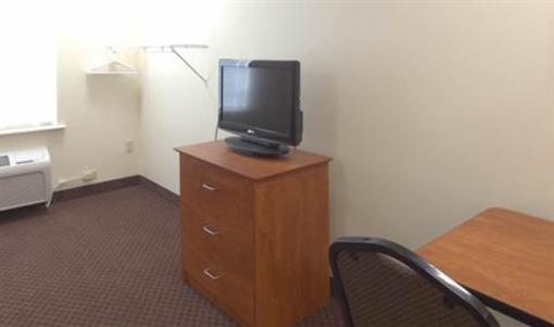 фото отеля Value Place Hotel Fort Wayne