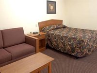 Value Place Hotel Fort Wayne