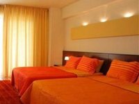 Hotel Acropol Serres