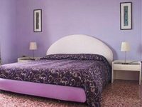 B&B Le Gatte