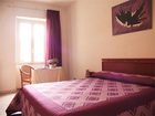 фото отеля B&B Le Gatte