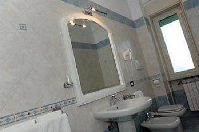 фото отеля La Casa d'Amare