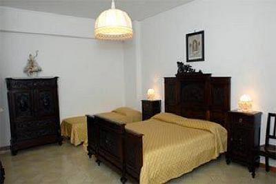 фото отеля La Casa d'Amare