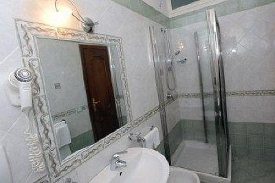 фото отеля La Casa d'Amare