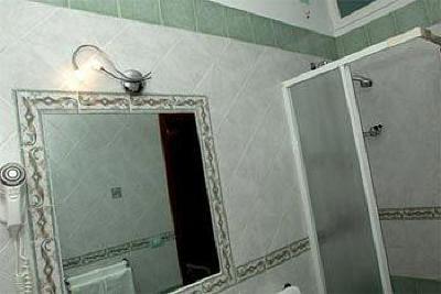 фото отеля La Casa d'Amare