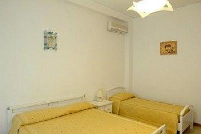 фото отеля La Casa d'Amare