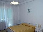 фото отеля La Casa d'Amare