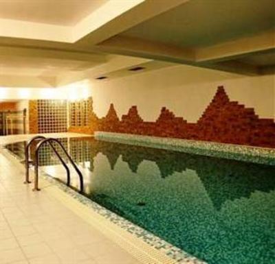 фото отеля Apartament Sezamowy