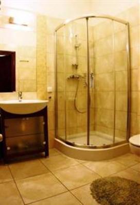 фото отеля Apartament Sezamowy