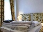 фото отеля Apartament Sezamowy