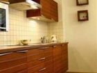 фото отеля Apartament Sezamowy