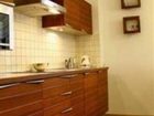 фото отеля Apartament Sezamowy