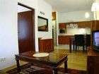 фото отеля Apartament Sezamowy