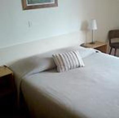 фото отеля Hotel Le Foch Beaune