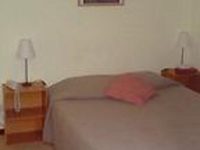 Hotel Le Foch Beaune