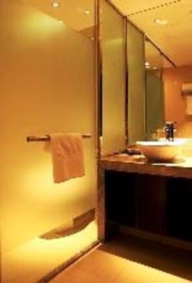 фото отеля Smart Hotel Shijiazhuang Yuhua