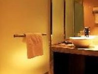 Smart Hotel Shijiazhuang Yuhua