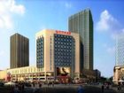 фото отеля Smart Hotel Shijiazhuang Yuhua